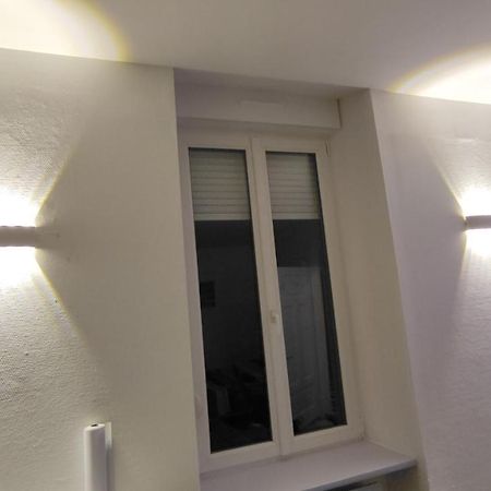 Le Cosy Studio Logement Entier Parking Gratuit Algrange Exterior foto